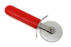 Nóż krążkowy do cięcia węzy Nóż krążkowy do cięcia węzy – Precyzja i wygoda w Twojej pracowni