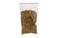 Propolis - kit pszczeli - naturalny - 100g Propolis - kit pszczeli - naturalny - 100g