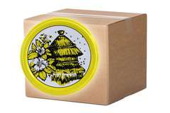 Nakrętka FI 66 Ulik żółta karton 1310 szt Nakrętka FI 66 Ulik żółta karton 1310 szt