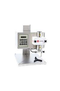 WOLNOOBROTOWA POMPA ZĘBATA DANA API MATIC z blatem i uchwytem z czujnikiem WOLNOOBROTOWA POMPA ZĘBATA DANA API MATIC z blatem i uchwytem z czujnikiem