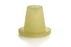 Końcówka dozująca do miodu Nassenheider Końcówka dozująca do miodu Nassenheider