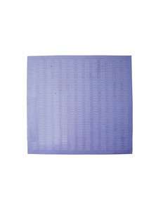 Krata winidurowa Dadant 12 ramkowa Krata winidurowa Dadant 12 ramkowa