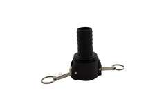 Szybkozłączka 1½" do węża Szybkozłączka 1½" do węża