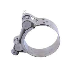 Zacisk do węża 44-47mm 1.5 Zacisk do węża 44-47mm 1.5