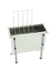 Stół do odsklepiania Warszawski Zwykły (750 mm) wzmocniony Stół do odsklepiania Warszawski Zwykły (750 mm) wzmocniony