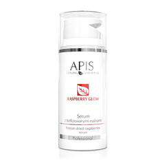 Serum z malinami 100ml APIS Serum z malinami 100ml APIS