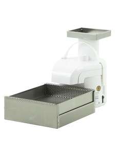 Młynek do pozyskiwania pierzgi Młynek do pozyskiwania pierzgi