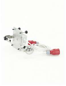 Czujnik mechaniczny poziomu miodu 400/230V Czujnik mechaniczny poziomu miodu 400/230V