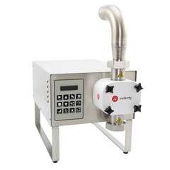 Urządzenie do dozowania miodu DANA API MATIC 2000+ Urządzenie do dozowania miodu DANA API MATIC 2000+