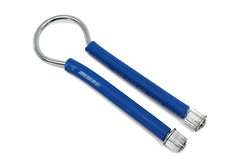 Napinacz - karbownik do drutu w ramce Napinacz - karbownik do drutu w ramce