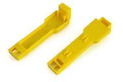 Boczek do ramki wielkopolskiej Boczek do ramki wielkopolskiej