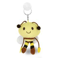 Maskotka FREDDI Maskotka FREDDI