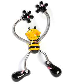 Magnes na lodówkę SANCHO Magnes na lodówkę SANCHO