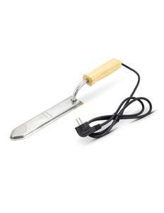 Nóż do odsklepiania elektryczny długość 25 cm. Nóż do odsklepiania elektryczny długość 25 cm.