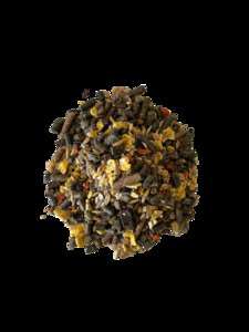 Złotowital Musli Sport dla koni, 20 kg Złotowital Musli Sport dla koni, 20 kg