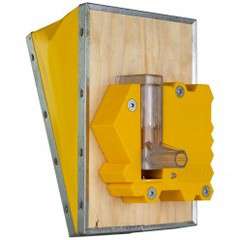 APISOLIS elektryczny podkurzacz, waporyzator dymu APISOLIS elektryczny podkurzacz, waporyzator dymu