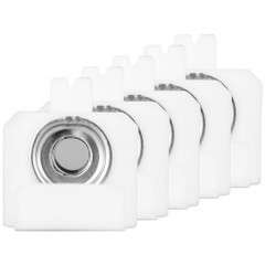 APISOLIS COIL 5szt/op do podkurzacza APISOLIS APISOLIS COIL 5szt/op do podkurzacza APISOLIS