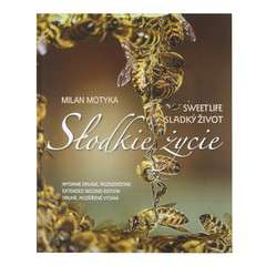 Album "Słodkie Życie" Album "Słodkie Życie"