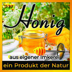 Baner reklamowy niemieckojęzyczny żółty new 1x1 Baner reklamowy niemieckojęzyczny żółty new 1x1