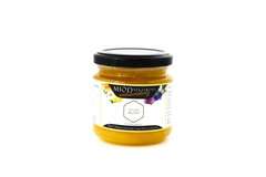 Miód Wielokwiatowy 250g Miód Wielokwiatowy 250g