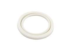 Komplet uszczelek do zaworu 6/4" Komplet uszczelek do zaworu 6/4"