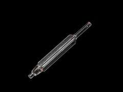 Przyrząd do wciskania miseczek matecznikowych do ramki Jentera Przyrząd do wciskania miseczek matecznikowych do ramki Jentera