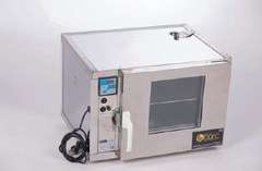 Cieplarka do hodowli matek na 300 kl, półautomatyczna Cieplarka do hodowli matek na 300 kl, półautomatyczna