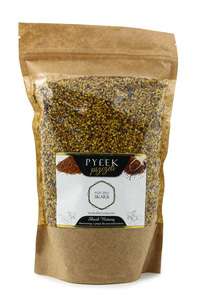 Pyłek Pszczeli-Kwiatowy 1 kg – Pszczeli Skarb Łukasiewicz® | Najlepsza Cena | Produkt Polski Pyłek Pszczeli-Kwiatowy 1 kg – Pszczeli Skarb Łukasiewicz® | Najlepsza Cena | Produkt Polski