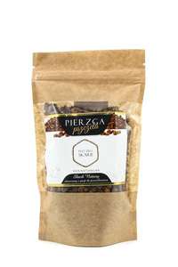 Pierzga pszczela 250g Pierzga pszczela 250g