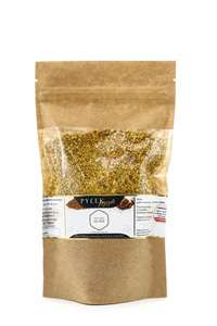 Pyłek pszczeli - kwiatowy 250g Pyłek pszczeli - kwiatowy 250g