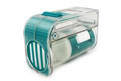 Aparat do znakowania matek PREMIUM Aparat do znakowania matek PREMIUM