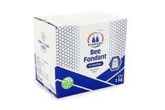 Diamant ciasto do podkarmiania 15 x 1kg Diamant ciasto do podkarmiania 15 x 1kg