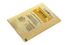 Bee Fonda - Apikand ciasto z pyłkiem opakowanie 5 x 1 kg Bee Fonda - Apikand ciasto z pyłkiem opakowanie 5 x 1 kg