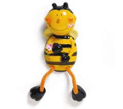 Magnes na lodówkę PANCHO Magnes na lodówkę PANCHO