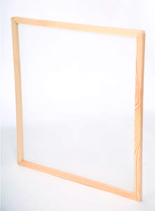 Szuflada do pyłku Szuflada do pyłku