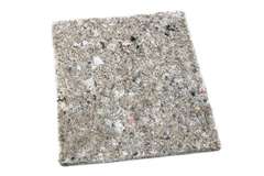 Mata filcowa Dadant /WL 12 gruba- 1000g/m2 50x42cm Mata filcowa Dadant /WL 12 gruba- 1000g/m2 50x42cm