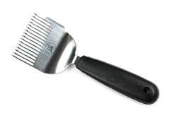 Odsklepiacz kwasoodporny cięty laserowo z nożem Odsklepiacz kwasoodporny cięty laserowo z nożem