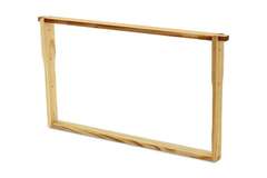 Ramka DNM hoffmanowska waagerecht (poziom) 10szt Ramka DNM hoffmanowska waagerecht (poziom) 10szt