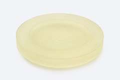 Końcówka dozująca płaska Nassenheider Końcówka dozująca płaska Nassenheider