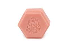 Mydło miodowe z woskiem, francuskie 100g Mydło miodowe z woskiem, francuskie 100g