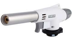 Palnik gazowy do kartuszy Palnik gazowy do kartuszy