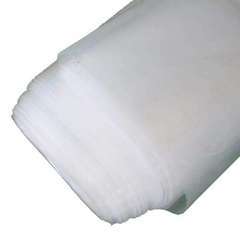 Worki do beczki 215l - opakowanie 10 szt Worki do beczki 215l - opakowanie 10 szt