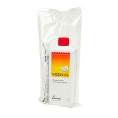 Nozevit PLUS 200 ml Nozevit PLUS 200 ml