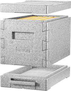 Ul Wielkopolski 6-ramkowy EPP - NOWOŚĆ Ul Wielkopolski 6-ramkowy EPP - NOWOŚĆ