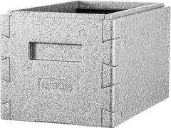 Korpus Wielkopolski 6-ramkowy EPP - NOWOŚĆ Korpus Wielkopolski 6-ramkowy EPP - NOWOŚĆ