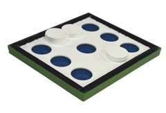 Powałka styropianowa do ula Dadant/Wielkopolski 12r, DNM/ZANDER, LN/AP zielona Powałka styropianowa do ula Dadant/Wielkopolski 12r, DNM/ZANDER, LN/AP zielona