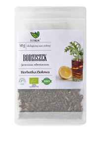 Ziele Bodziszka 50g Herbatka ziołowa Ziele Bodziszka 50g Herbatka ziołowa