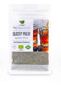 Skrzyp polny 60g Skrzyp polny 60g
