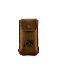 Etui na okulary 701 "Pszczoła" Etui na okulary 701 "Pszczoła"