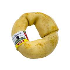 Ring dla psa - o smaku Sera Ring dla psa - o smaku Sera